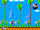 Green Hill Zone boss (Sonic the Hedgehog) (8-bit)