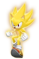 SFSBSuperSonic.png (8.48 MB) Super Sonic