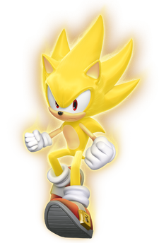 Yuji Uekawa Sonic x Silver draft for Sonic Channel artwork :  r/SonicTheHedgehog