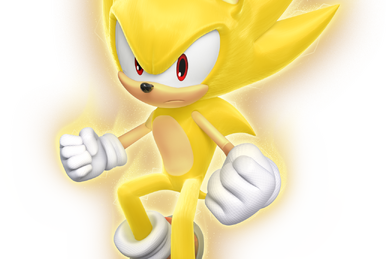 Mdp, sonic 3 D, Sonic 3, k 9, Supersonic speed, Super Shadow