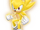 Super Sonic