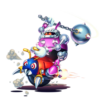 Image result for silver the hedgehog
