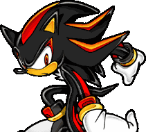Category:Shadow Shoot images | Sonic Wiki Zone | Fandom
