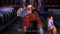 STH2006 SN Eggman's plot 08