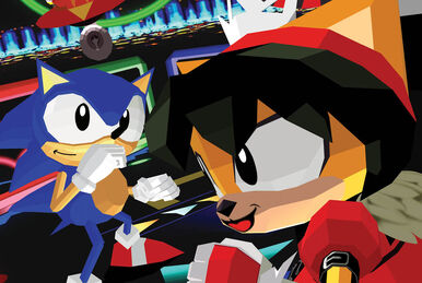 Rouge the Bat (TSR One-shot) | IDW Sonic Hub | Fandom