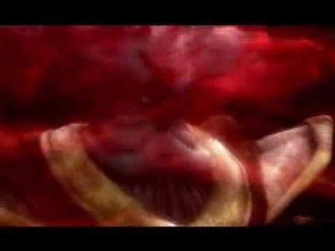 Shadow_The_Hedgehog_Trailer