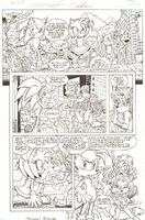 Sonic237Page7Inks