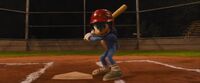 SonicMovieBaseballScene14