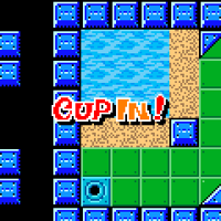 Sonic putter02.png (4 KB)
