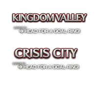 Sonic the Hedgehog 2006 Result bg07.png