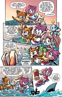 Su56-6.jpg (452 KB) Page five