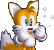 Tails