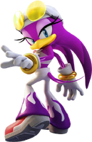 Wave Speed Battle.png (353 KB) Wave the Swallow