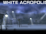 White Acropolis