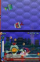 Aquarium Park Boss 4-1-