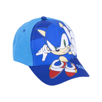 Cap