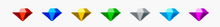 Chaos Emeralds Advance 1.png