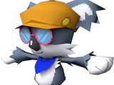 Colonel