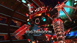 EggDragoonSonicXShadowGenerationsTitleCard