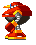 Egg Pawn Rush sprite.png
