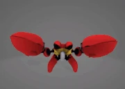 Gan shot v kamae loop.anm.hkx