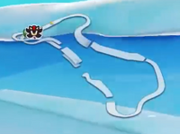 IceMountainMap