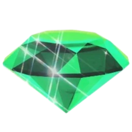 MasterEmeraldRunners