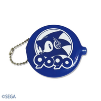 Coin Case