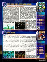 Nintendo Power V153 (February 2002), pg. 152