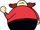 Robotnik 13.png