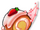 Sweet Roll (power-up)