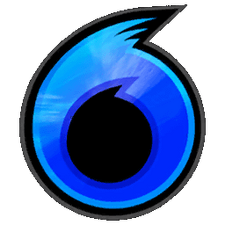 SH Speed Type