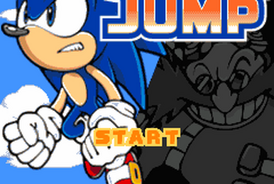 Doodle Jump - Metacritic
