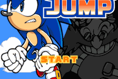 Sonic 4™ Episode I Latest Version 1.5.0 for Android