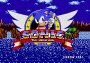 Sonic-the-hedgehog 1