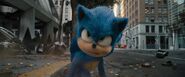 SonicMovieCityChaseScreenshot20