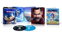 SonicMovie DigitalBluRay4KUHDSteelbook.jpg (452 KB)