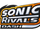 SonicRivalsDashLogo.png