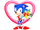 Sonic 21.png