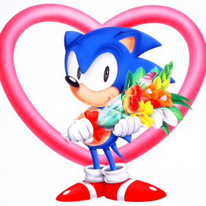 Sonic The Hedgehog The Screen Saver Gallery Sonic News Network Fandom Sonic the hedgehog was listed since april 16, 2018 and is a great program part of arcade subcategory. sonic the hedgehog the screen saver