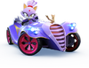 Sonic Racing