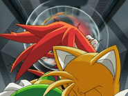 Sonic X ep 73 114