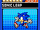 Sonic Leap