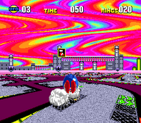 Special Stage-6-Sonic-CD