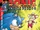 Archie Sonic the Hedgehog Issue 280
