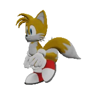 Tl walk loop.anm.hkx