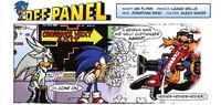 ArchieSonic247OffPanelHD