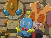 Emerlxandcremaycheesew.png (317 kB) Sonic X