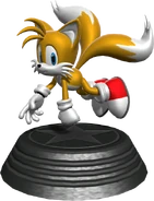 Generations statue Tails.png (257 KB) Miles "Tails" Prower (współczesny)