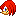 KTE-Icon-Sonic-Advance.png